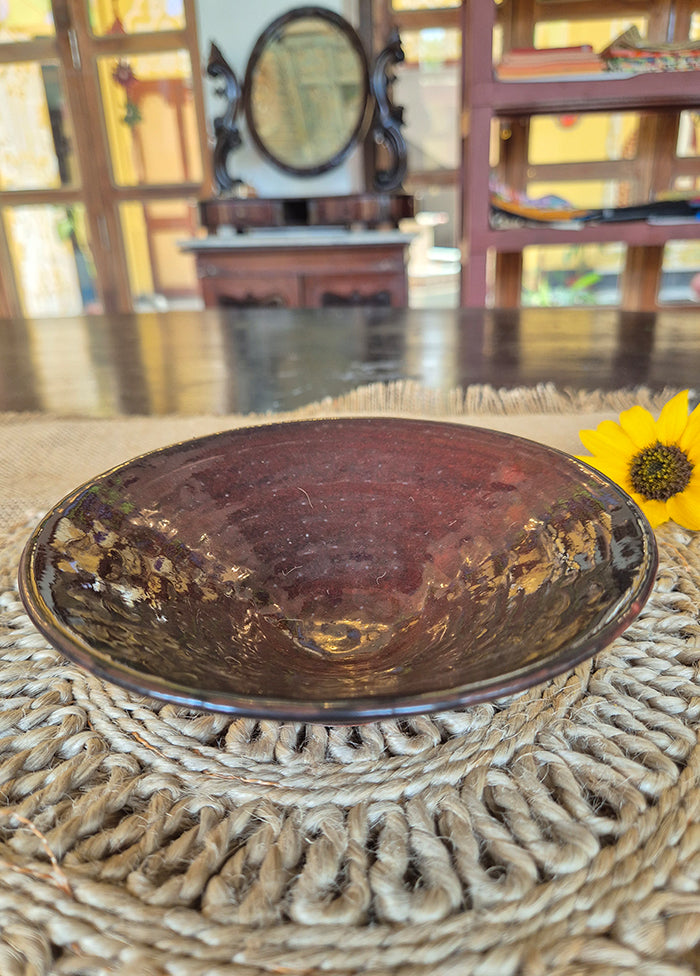 Soup Bowl Small