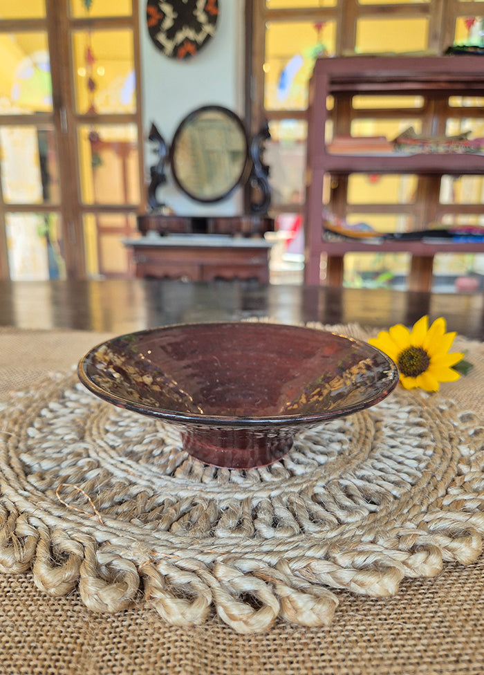 Soup Bowl Small