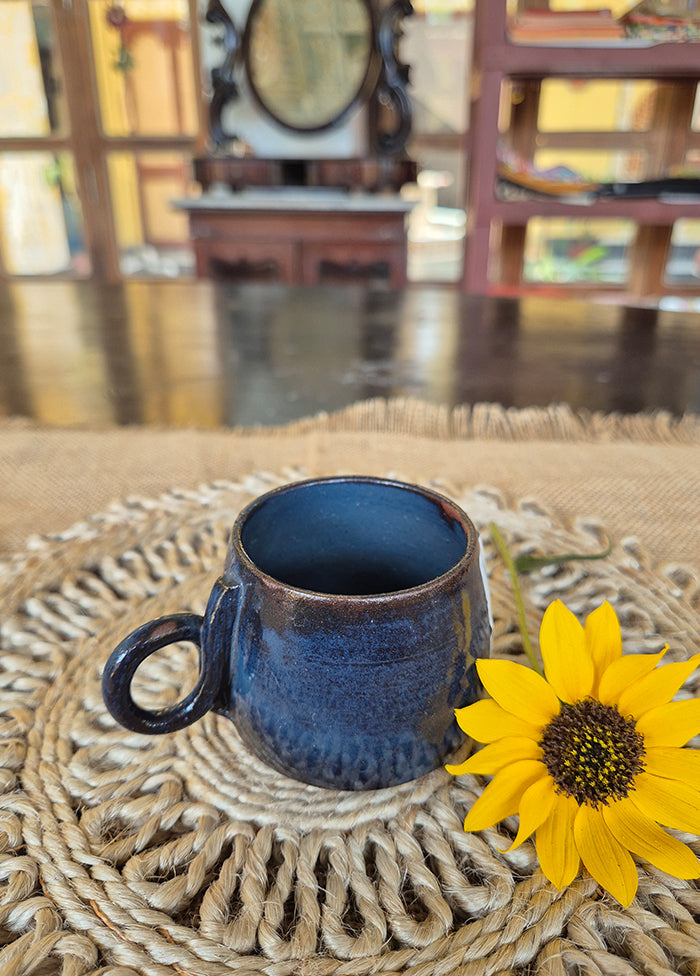 Espresso Cups