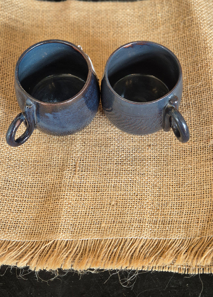 Espresso Cups