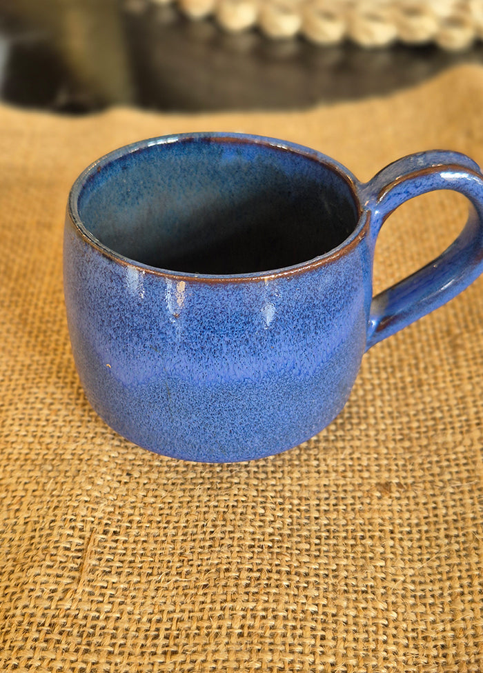 Espresso Cups
