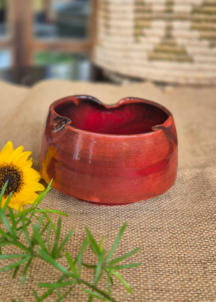 Ashtray