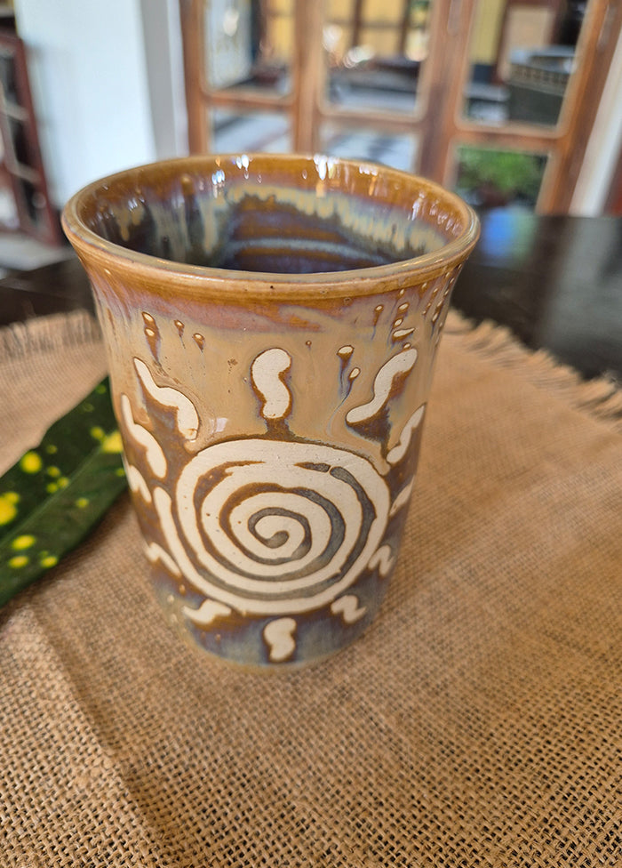 Beer Mug