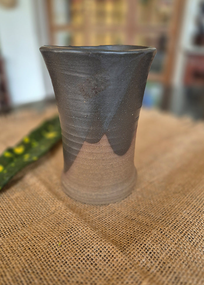 Beer Mug