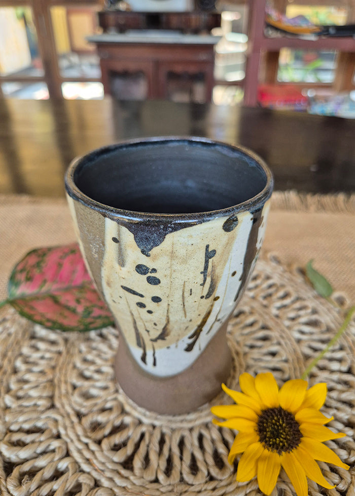 Beer Mug