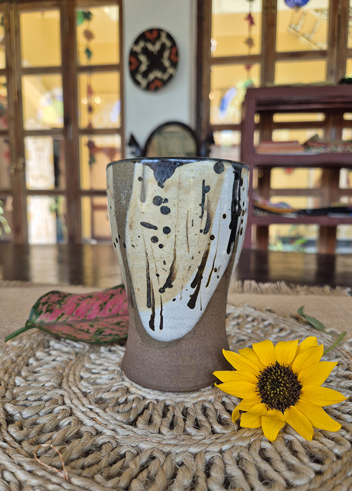 Beer Mug