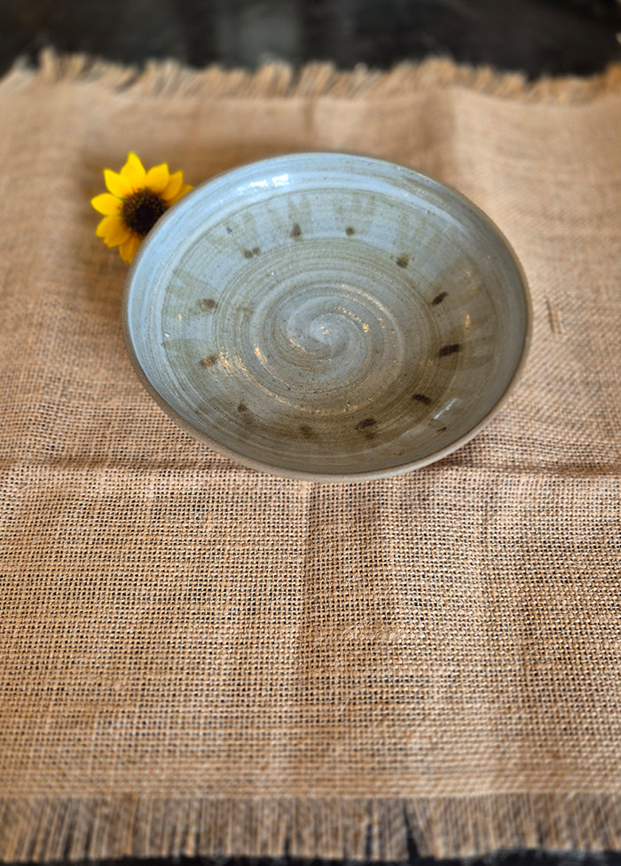 Soup Bowl