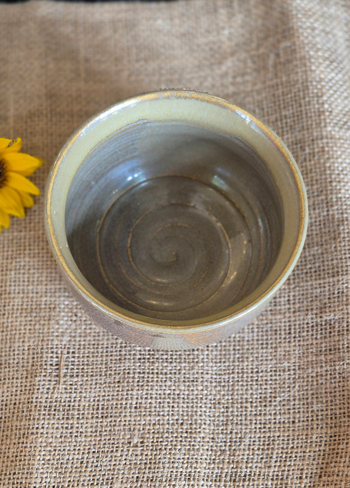 Ceramic Bowl
