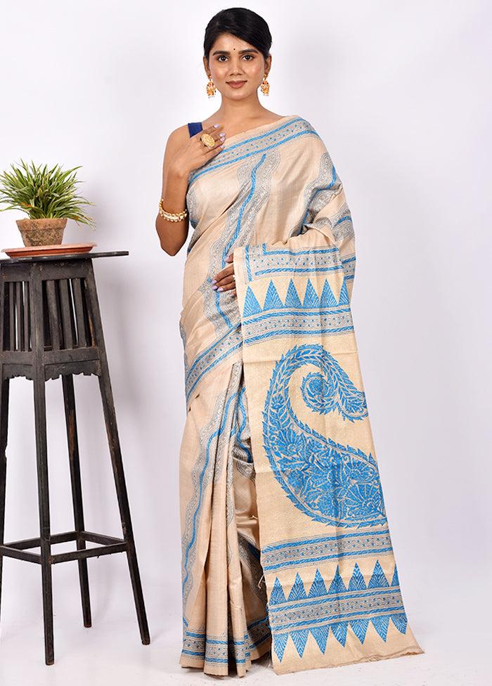 Biswa Bangla Sarees - Buy Biswa Bangla Sarees online in India